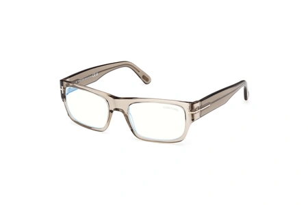 ford, TF 6034-B, vīriešiem, stūrains, plastika