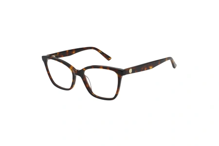 pepe jeans, PJ 3605, женские, угловой, пластик