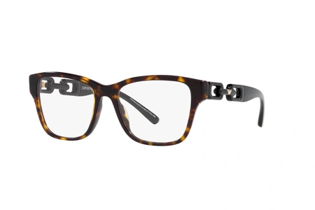e.armani, EA 3222U, женские, угловой, пластик