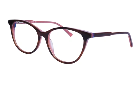 diverso, J852E12, детские, oвал / круглый, пластик