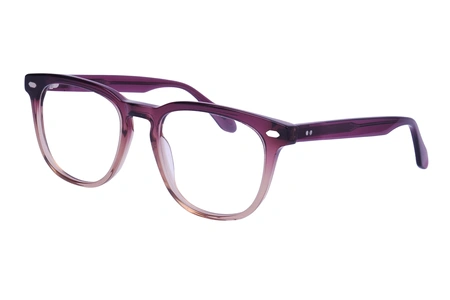 icone, G 5556, мужские, угловой, пластик