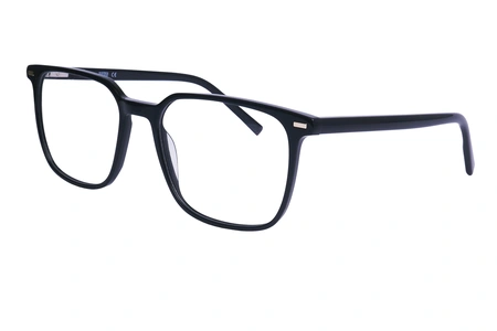 diverso, 2733, мужские, квадрат, пластик