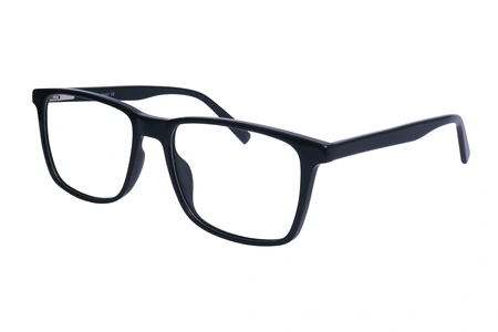 trendy, LS8106, мужские, квадрат, пластик