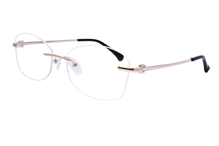 einar, L 7100, женские, угловой, металл