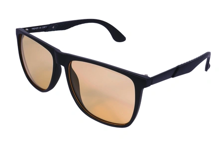 trendy, 20009, vīriešiem, kvadrātveida, plastika