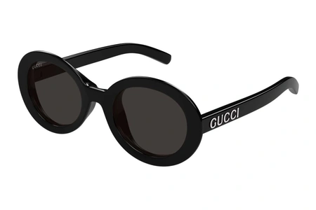 gucci, GG 1722SA, женские, угловой, пластик