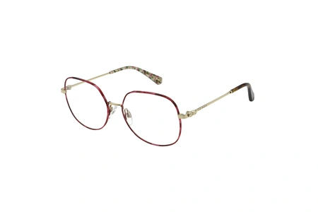 ted baker, 2350, женские, угловой, металл