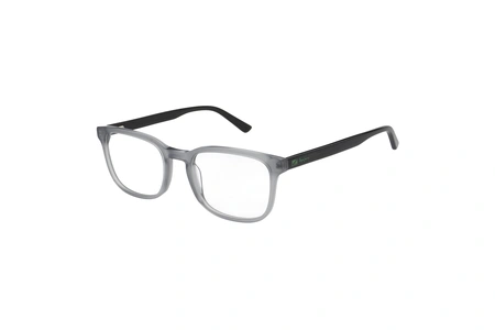 pepe jeans, PJ 3576, мужские, квадрат, пластик