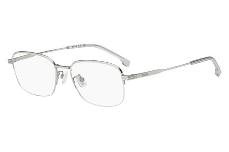 boss, 1799/F, sievietēm, stūrains, metāla