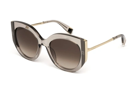 furla, FU 820, женские, пластик