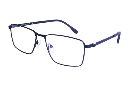 ozzie, OZ 5501, мужские, угловой, металл