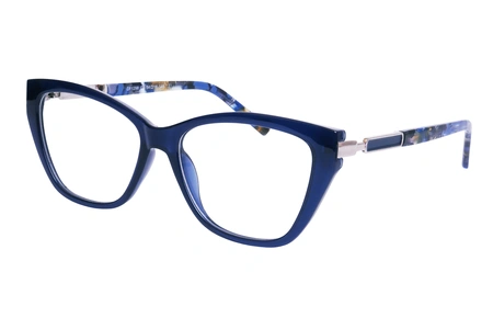 trendy, GF 1298, sievietēm, stūrains, plastika