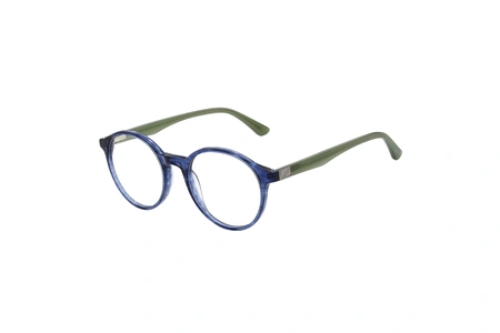 pepe jeans, PJ 3516, женские, oвал / круглый, пластик