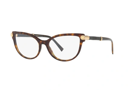 versace, 3270Q, женские, угловой, пластик