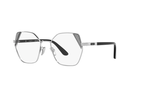 vogue, VO 4270, женские, угловой, металл