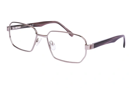 trendy, 942269, vīriešiem, kvadrātveida, metāla