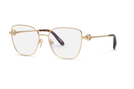 chopard, VCHL 59S, sievietēm, stūrains, metāla