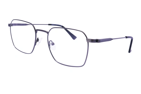 einar, G 6350, vīriešiem, stūrains, metāla