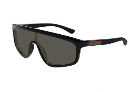 gucci, GG 1736S, мужские, пластик