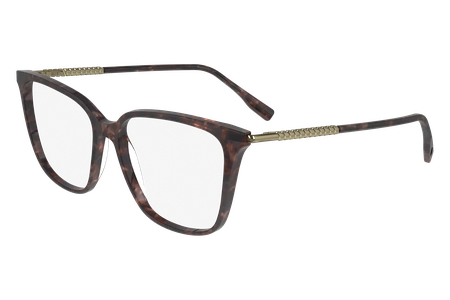 lacoste, L 2940, женские, угловой, пластик