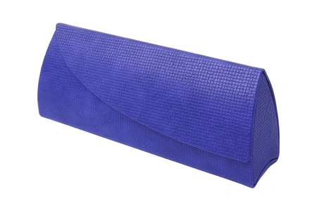 Xinhe H8060 purple
