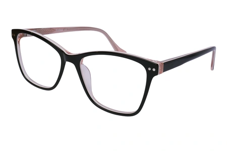 diverso, XC 86010, женские, угловой, пластик