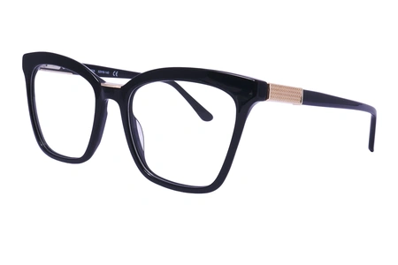 einar, L 6080, женские, угловой, пластик