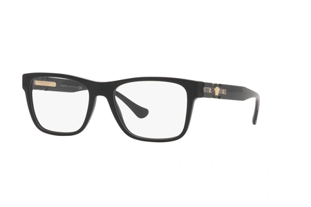 versace, 3303, мужские, угловой, пластик