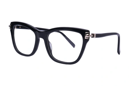 icone, 9745, женские, угловой, пластик