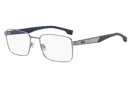 boss, 1769, мужские, угловой, металл