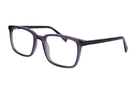 trendy, 932MX004, мужские, квадрат, пластик