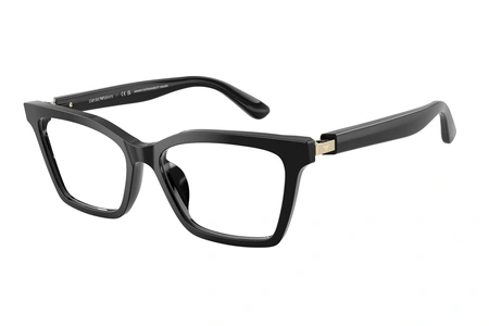 e.armani, EA 3261U, женские, угловой, пластик