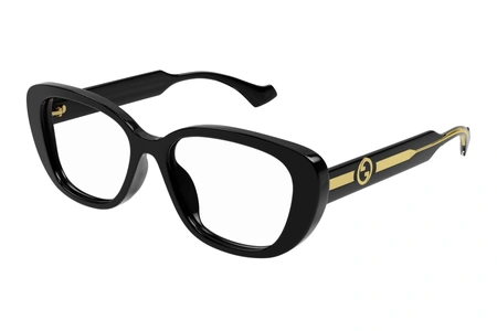 gucci, GG 1559OK, женские, пластик