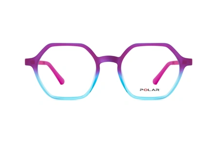 polar, 501, детские, угловой, пластик