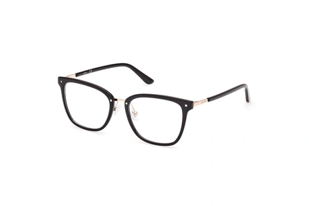 guess, GU 2964-D, sievietēm, stūrains, metāla