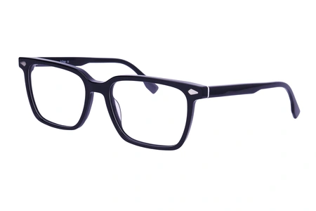 icone, HH 3612, мужские, квадрат, пластик