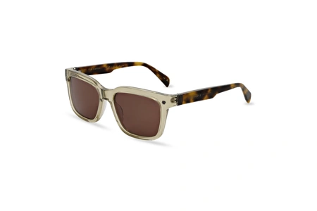 ted baker, 1696, мужские, квадрат, пластик