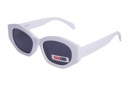 koolkids, KK 4654, детские, угловой, поляризационные, пластик