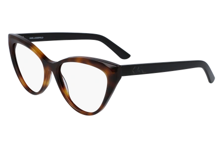 lagerfeld, KL 6028, женские, угловой, пластик