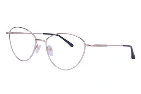 vertice, 99603, женские, угловой, металл