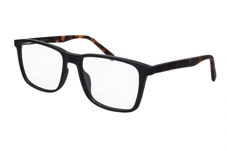 trendy, LS8106, vīriešiem, kvadrātveida, plastika