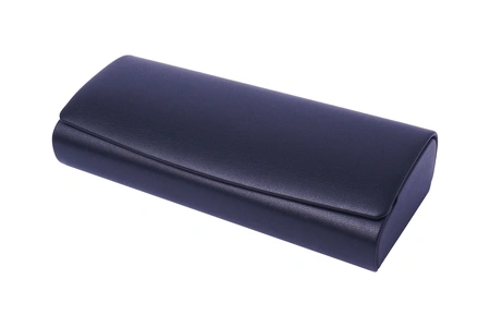 Otello-Cal Nappa-a 3 black