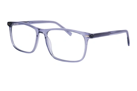 diverso, 2732, мужские, квадрат, пластик