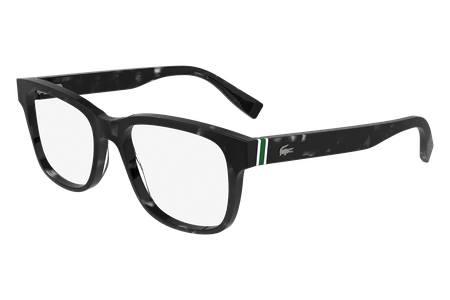 lacoste, L 2937, мужские, квадрат, пластик
