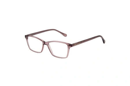 ted baker, 9235, женские, угловой, пластик