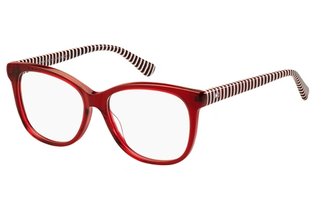 t.hilfiger, TH 1530, женские, угловой, пластик