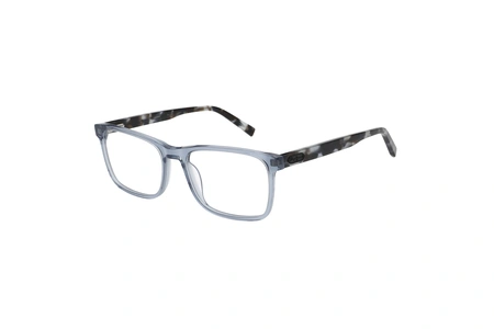 pepe jeans, PJ 3608, женские, квадрат, пластик