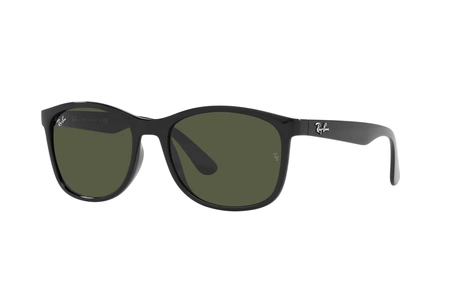 rayban, RB 4374, sievietēm, plastika