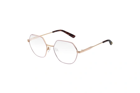 pepe jeans, PJ 5205, sievietēm, apaļas / ovālas, metāla