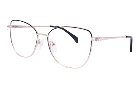 einar, L 5410, женские, угловой, металл